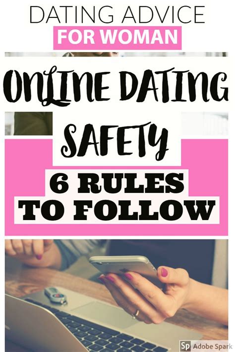 safety dating code.com